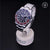 Rolex Certified Pre-Owned GMT-Master II M126710BLRO in Oystersteel with black dial, image 3 of 41