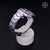 Rolex Certified Pre-Owned GMT-Master II M126710BLRO in Oystersteel with black dial, image 5 of 41