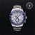 Rolex Certified Pre-Owned Yacht-Master II 44 M116680 in Oystersteel with white dial, image 1 of 41