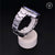 Rolex Certified Pre-Owned Yacht-Master II 44 M116680 in Oystersteel with white dial, image 5 of 41