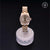 Rolex Certified Pre-Owned Lady-Datejust 26 M179138 in 18 ct yellow gold with champagne dial, image 2 of 41