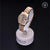 Rolex Certified Pre-Owned Lady-Datejust 26 M179138 in 18 ct yellow gold with champagne dial, image 3 of 41