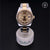 Rolex Certified Pre-Owned Sky-Dweller M326933 in Oystersteel and yellow gold with champagne dial, image 2 of 41