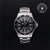 Rolex Certified Pre-Owned Submariner 5512 in Oystersteel with black dial, image 1 of 41