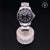 Rolex Certified Pre-Owned Submariner 5512 in Oystersteel with black dial, image 2 of 41
