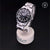 Rolex Certified Pre-Owned Submariner 5512 in Oystersteel with black dial, image 3 of 41