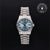Rolex Certified Pre-Owned Datejust 31 M78266 in Oystersteel, image 1 of 41 at H.L. Gross & Bro. Jewelers