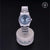 Rolex Certified Pre-Owned Datejust 31 M78266 in Oystersteel, image 2 of 41 at H.L. Gross & Bro. Jewelers