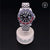 Rolex Certified Pre-Owned GMT-Master II M126710BLRO in Oystersteel with black dial, image 2 of 41
