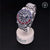 Rolex Certified Pre-Owned GMT-Master II M126710BLRO in Oystersteel with black dial, image 3 of 41