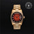 Rolex Certified Pre-Owned Day-Date 36 18038 in 18 ct yellow gold, image 1 of 41 at H.L. Gross & Bro. Jewelers