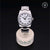 Rolex Certified Pre-Owned Datejust 36 M116200 in Oystersteel with white dial, image 2 of 41