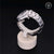 Rolex Certified Pre-Owned Datejust 36 M116200 in Oystersteel with white dial, image 4 of 41