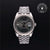 Rolex Certified Pre-Owned Datejust 41 M126334 in Oystersteel with slate dial, image 1 of 41