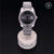Rolex Certified Pre-Owned Datejust 41 M126334 in Oystersteel with slate dial, image 2 of 41