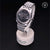 Rolex Certified Pre-Owned Datejust 41 M126334 in Oystersteel with slate dial, image 3 of 41