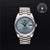 Rolex Certified Pre-Owned Day-Date 40 M228206 in 950 platinum, image 1 of 41 at H.L. Gross & Bro. Jewelers