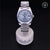 Rolex Certified Pre-Owned Day-Date 40 M228206 in 950 platinum, image 2 of 41 at H.L. Gross & Bro. Jewelers
