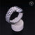 Rolex Certified Pre-Owned Day-Date 40 M228206 in 950 platinum, image 5 of 41 at H.L. Gross & Bro. Jewelers