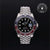 Rolex Certified Pre-Owned GMT-Master II M126710BLRO in Oystersteel with black dial, image 1 of 41