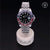Rolex Certified Pre-Owned GMT-Master II M126710BLRO in Oystersteel with black dial, image 2 of 41