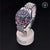 Rolex Certified Pre-Owned GMT-Master II M126710BLRO in Oystersteel with black dial, image 3 of 41