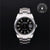 Rolex Certified Pre-Owned Datejust 41 M126300 in Oystersteel with black dial, image 1 of 41