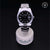 Rolex Certified Pre-Owned Datejust 41 M126300 in Oystersteel with black dial, image 2 of 41