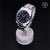 Rolex Certified Pre-Owned Datejust 41 M126300 in Oystersteel with black dial, image 3 of 41