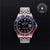Rolex Certified Pre-Owned GMT-Master M16700 in Oystersteel with black dial, image 1 of 41