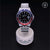 Rolex Certified Pre-Owned GMT-Master M16700 in Oystersteel with black dial, image 2 of 41