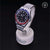 Rolex Certified Pre-Owned GMT-Master M16700 in Oystersteel with black dial, image 3 of 41