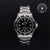 Rolex Certified Pre-Owned Submariner M14060M in Oystersteel with black dial, image 1 of 41
