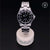 Rolex Certified Pre-Owned Submariner M14060M in Oystersteel with black dial, image 2 of 41
