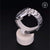 Rolex Certified Pre-Owned Submariner M14060M in Oystersteel with black dial, image 4 of 41