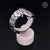 Rolex Certified Pre-Owned Submariner M14060M in Oystersteel with black dial, image 5 of 41
