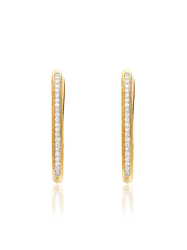 OS2-602-F1