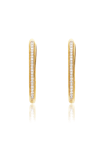 OS2-602-F1