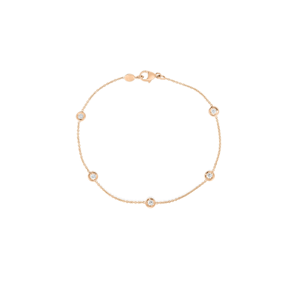 001316AXLBD0