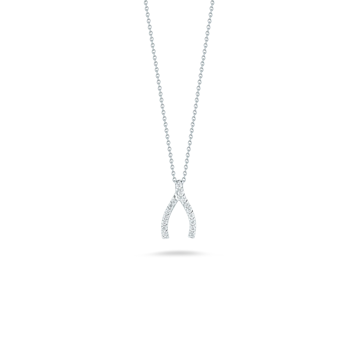 001651AWCHX0