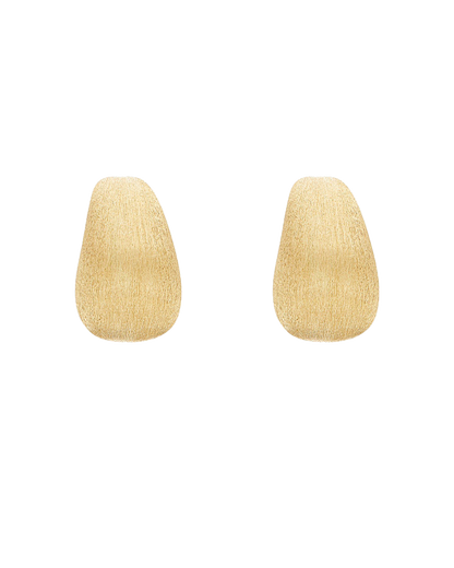 Nanis Cashmere Earrings (Small) — photo 1 of 2