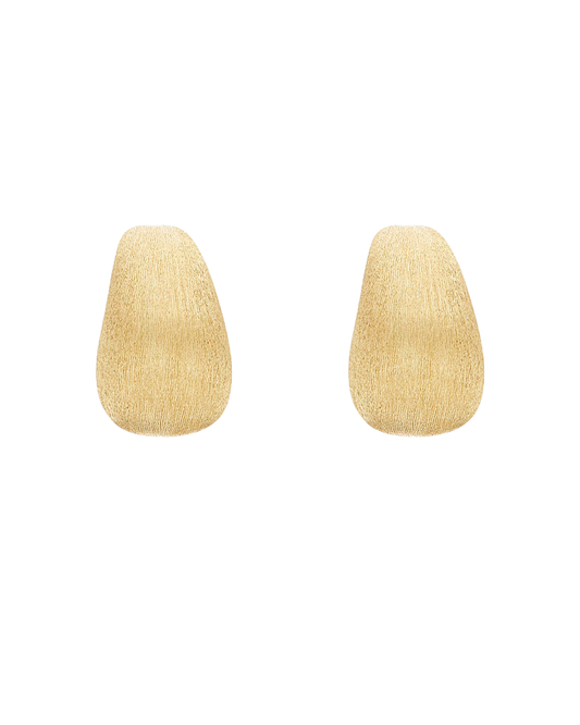 Nanis Cashmere Earrings (Small) — photo 1 of 2