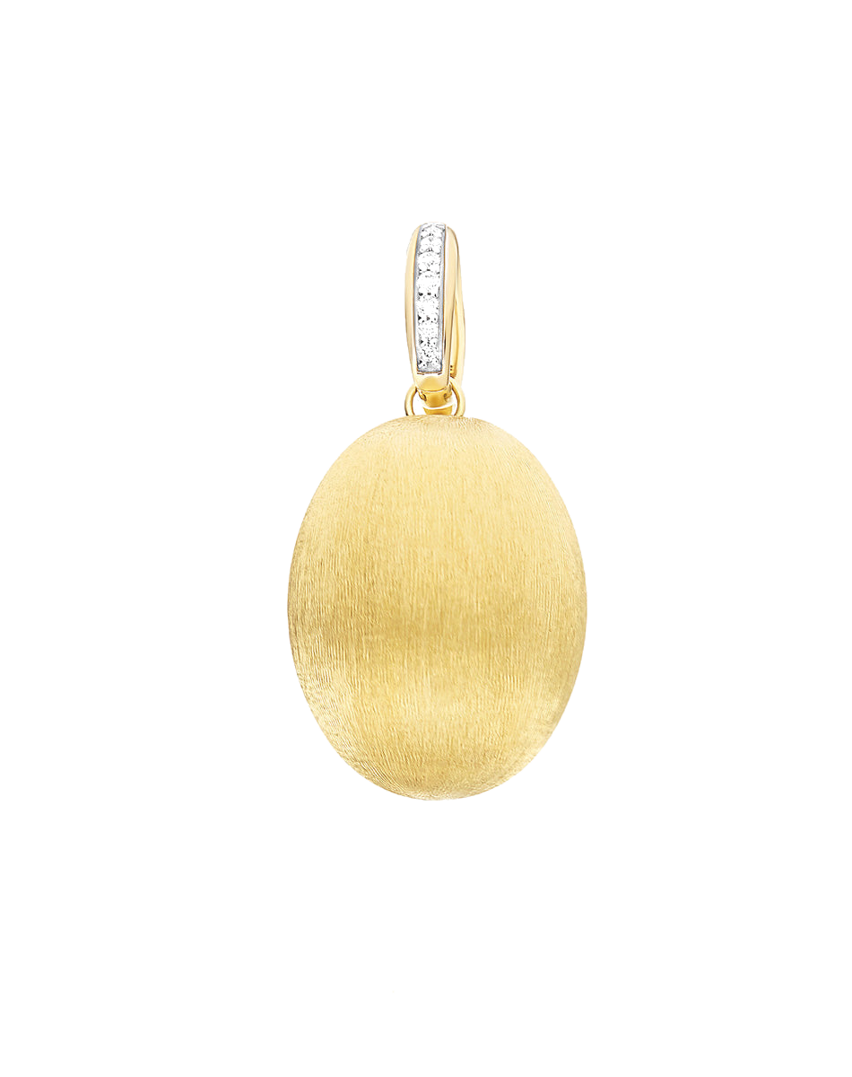 Nanis Boules Charm (Big) — photo 1 of 2