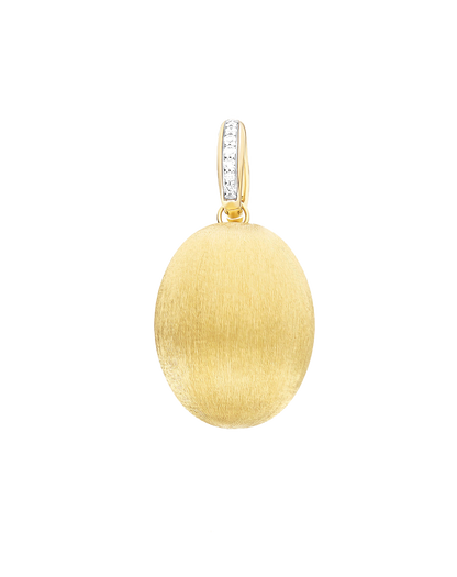 Nanis Boules Charm (Big) — photo 1 of 2