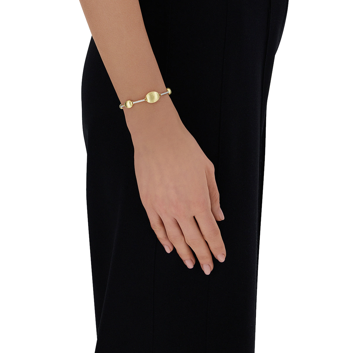 Nanis Aria Bracelet — photo 2 of 2