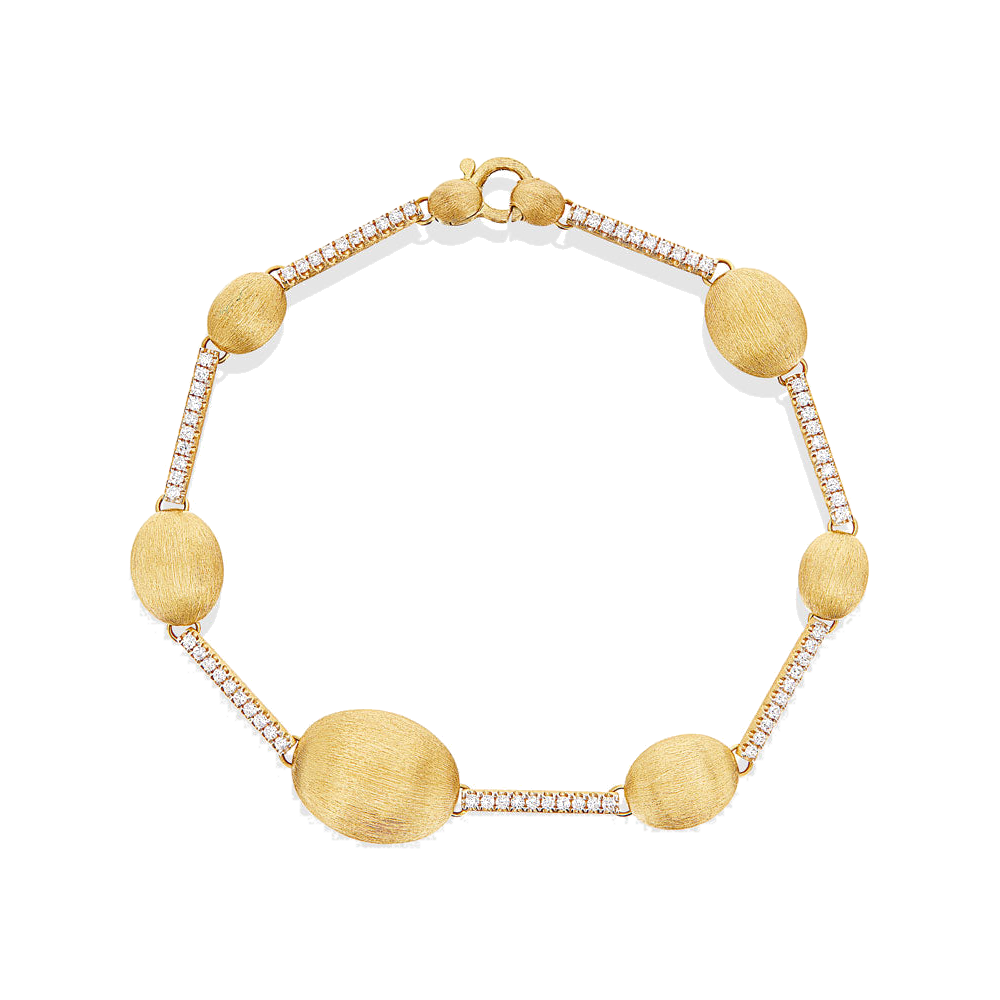 Nanis Aria Bracelet — photo 1 of 2