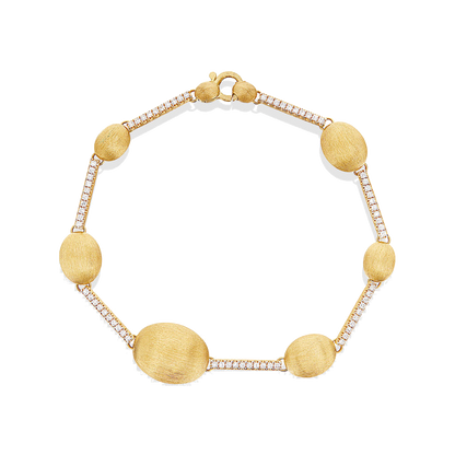 Nanis Aria Bracelet — photo 1 of 2