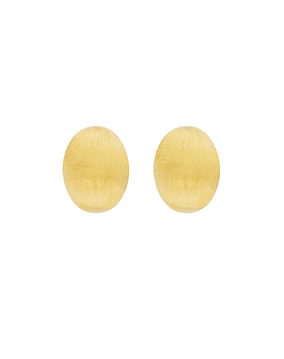 Nanis Boules Earrings (Medium) — photo 1 of 2