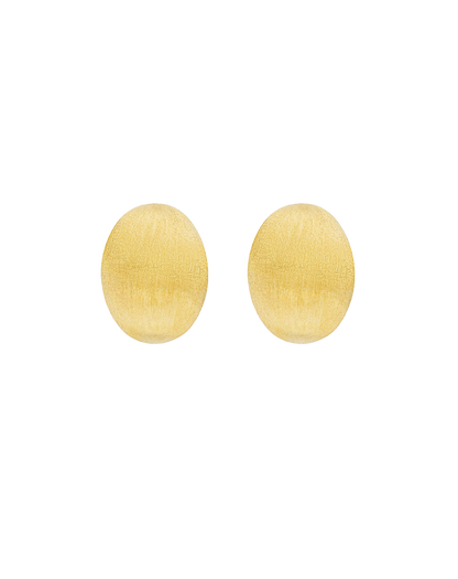 Nanis Boules Earrings (Medium) — photo 1 of 2