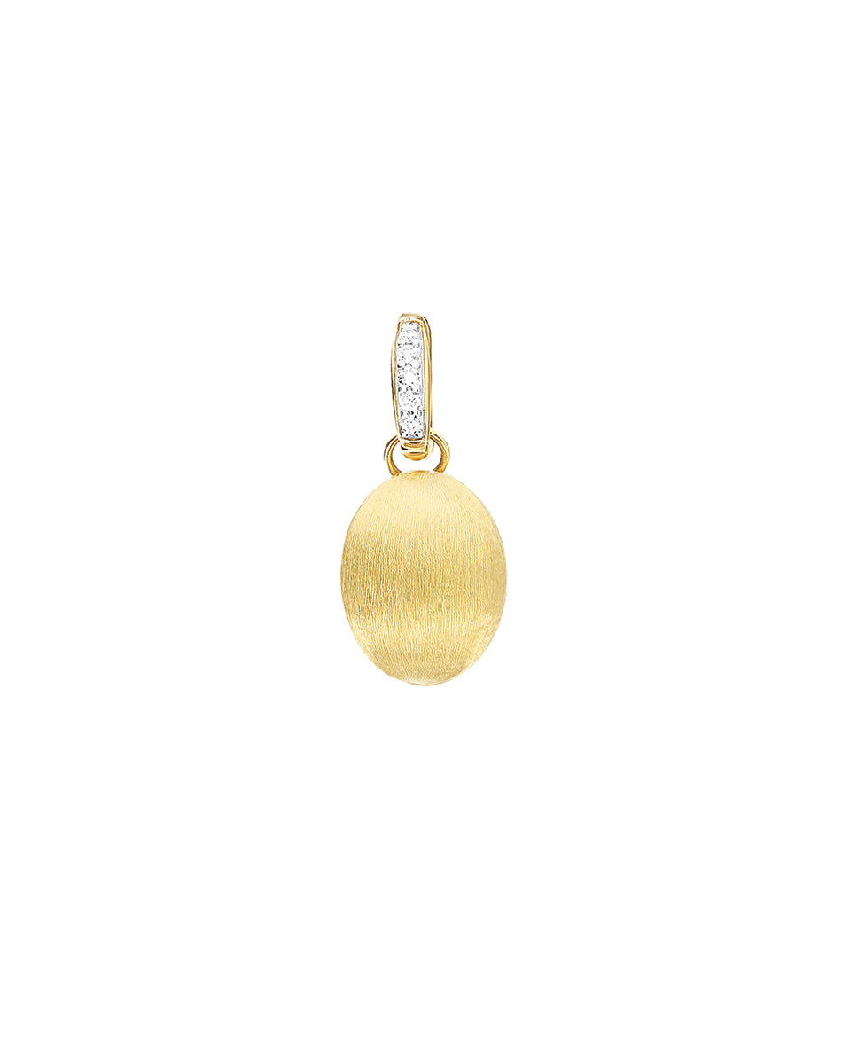 Nanis Boules Charm (Small) — photo 1 of 2
